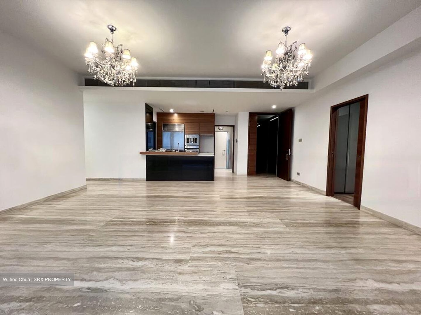 The Orchard Residences (D9), Apartment #625990671